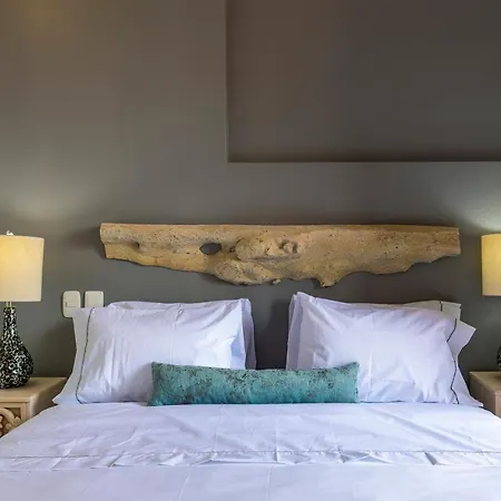 Casa Morales By Soho 4* Cartagena