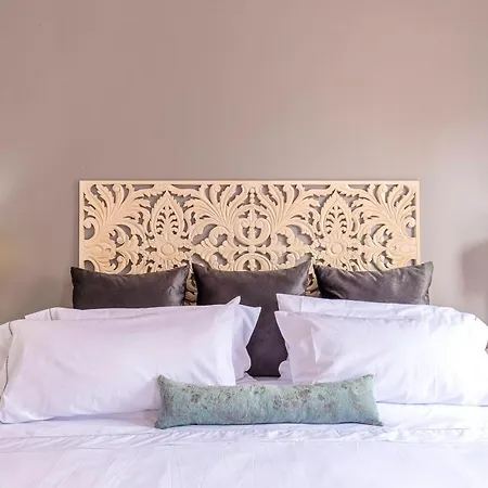 Hotel Casa Morales By Soho 4*