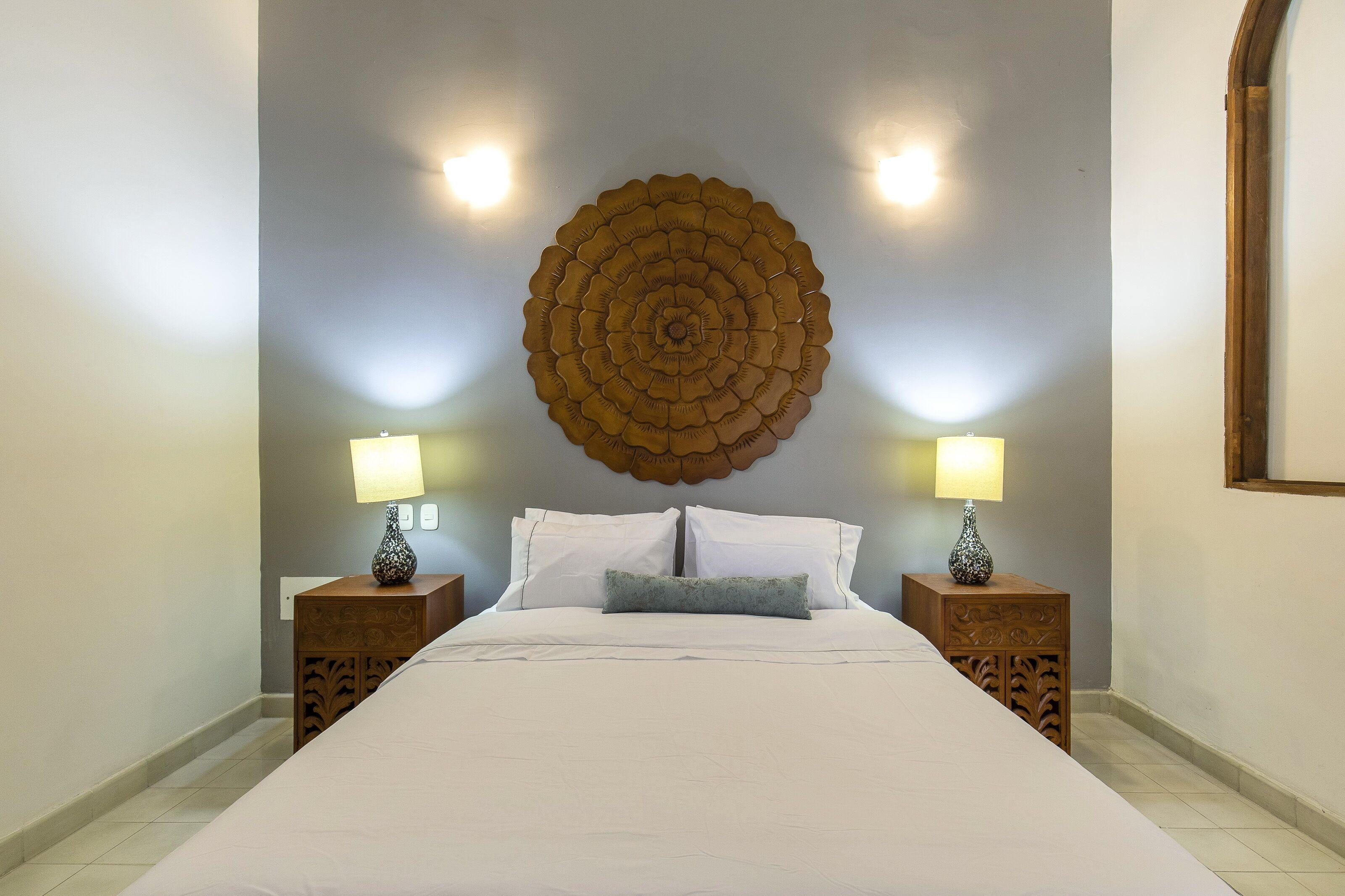 Hotel Casa Morales By Soho