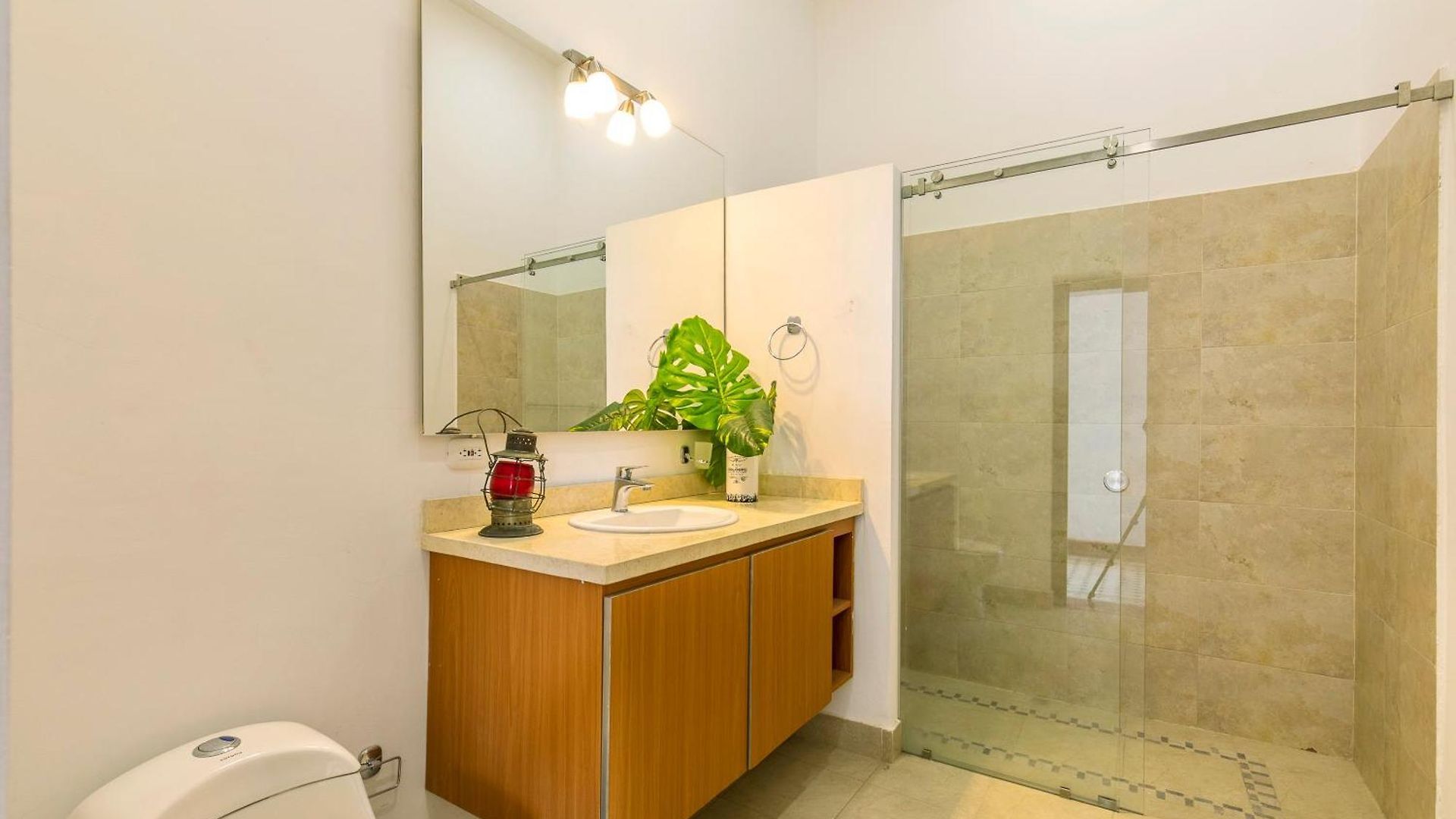 Casa Morales Getsemani Hotel 4*