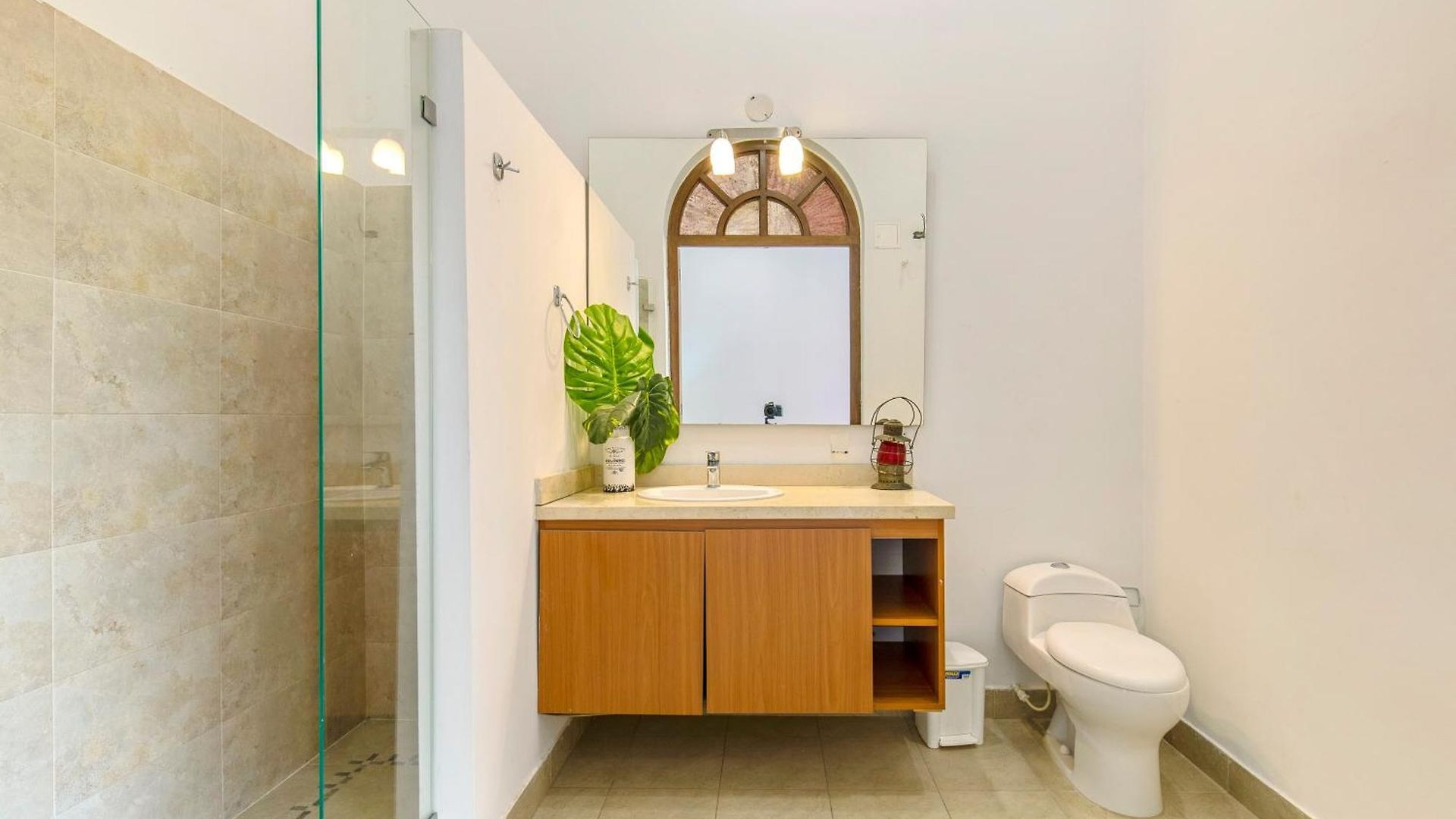 Casa Morales Getsemani Hotel 4*