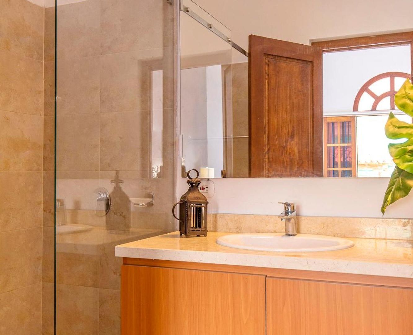 Casa Morales Getsemani Hotel Cartagena