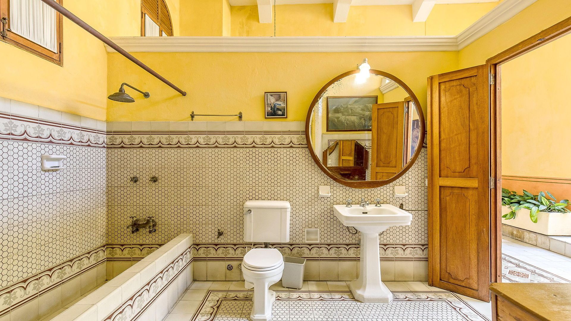 Hotel Casa Morales Getsemani 4*