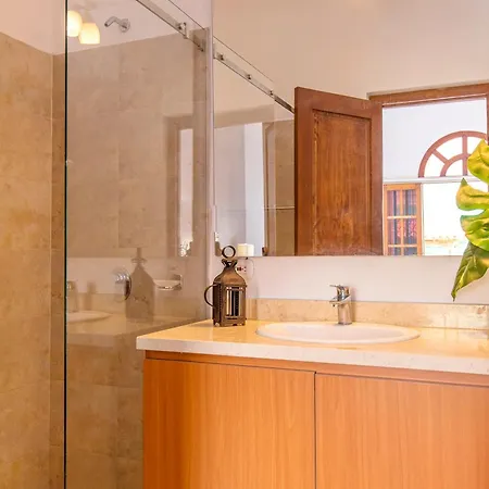 Casa Morales Getsemani Hotel Cartagena