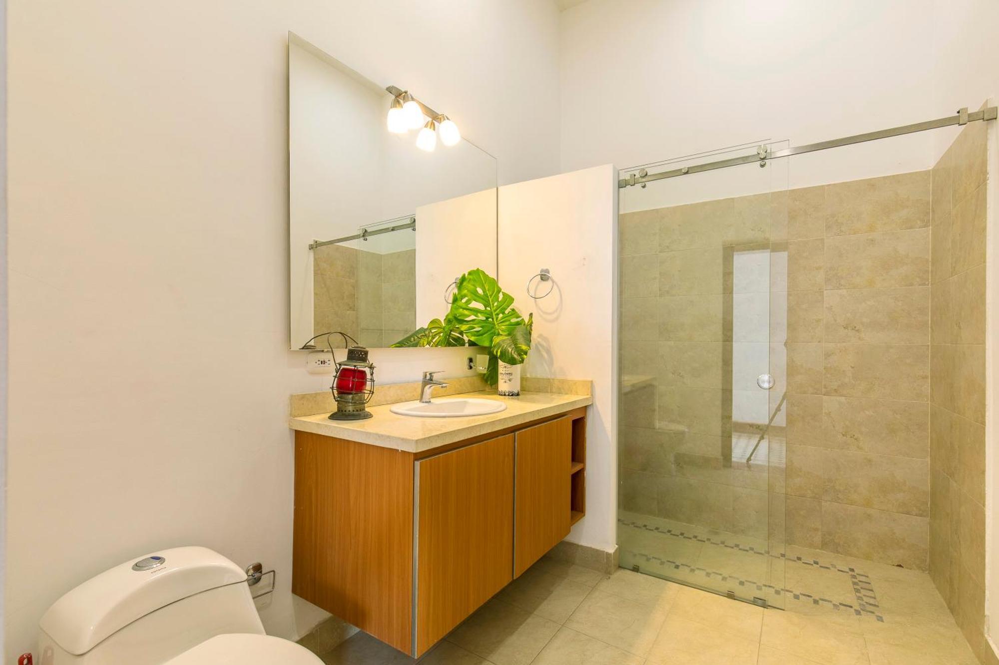 Casa Morales Getsemani Hotel 4*