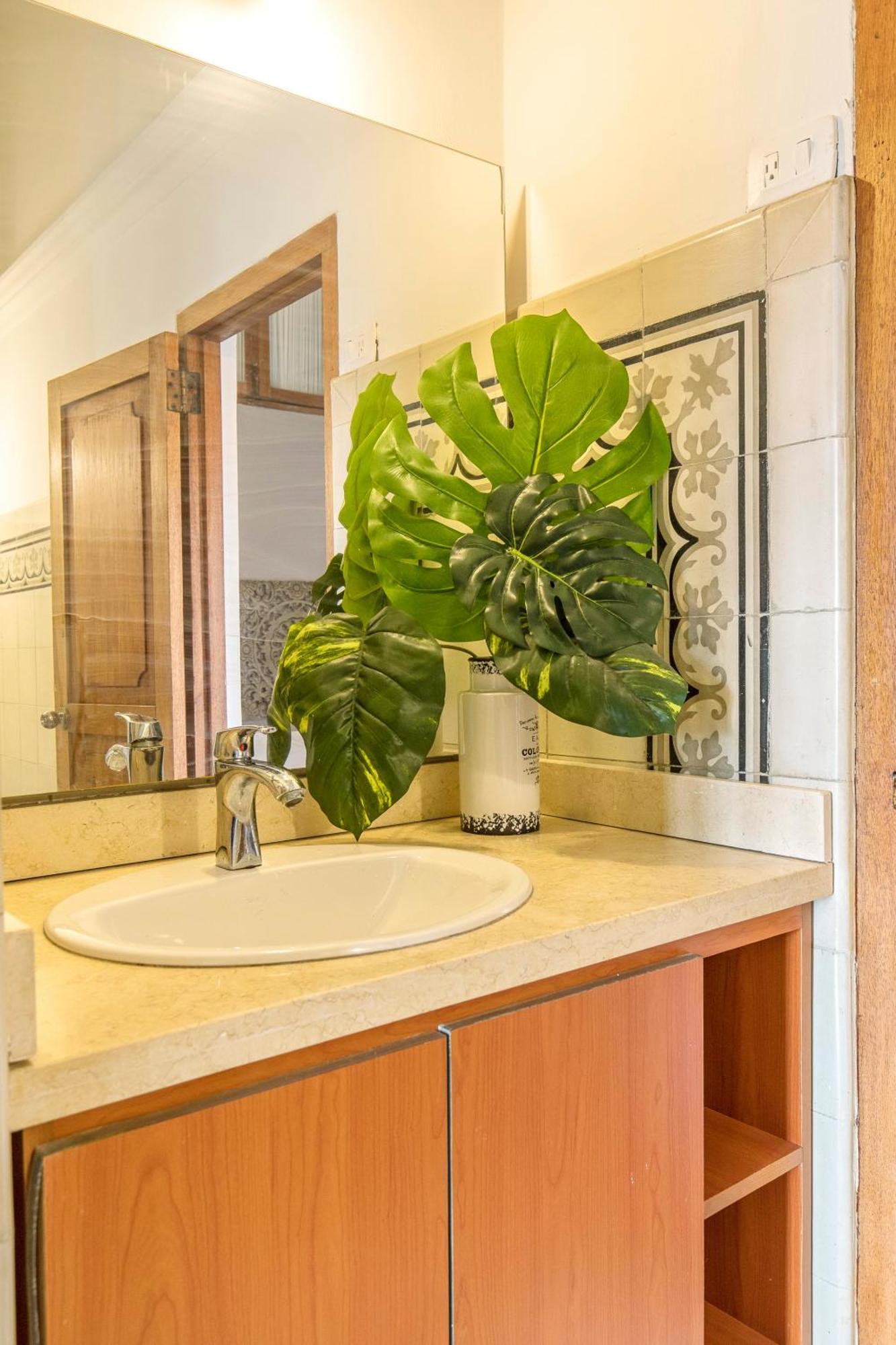Casa Morales Getsemani Hotel Cartagena