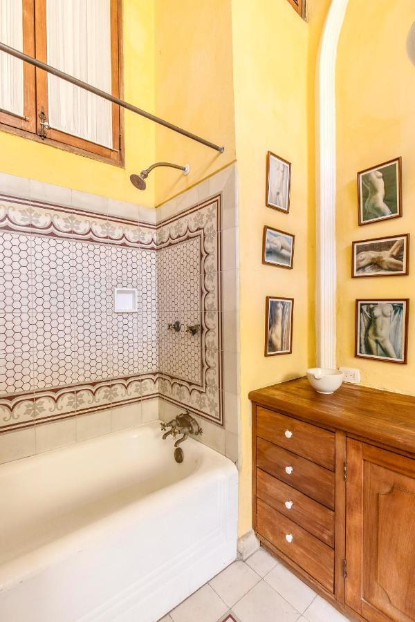 Casa Morales By Soho Hotel 4*