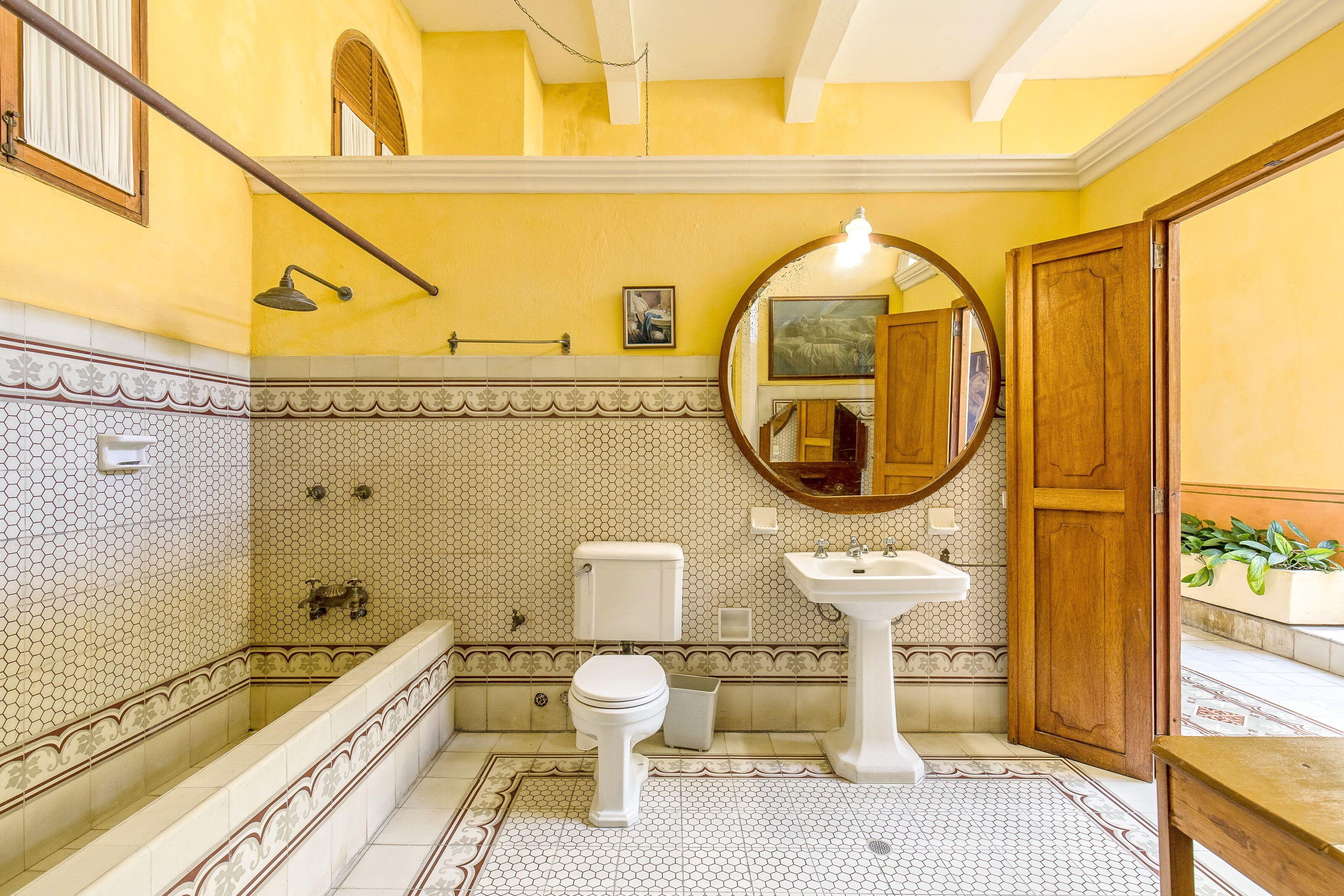 Hotel Casa Morales By Soho 4*