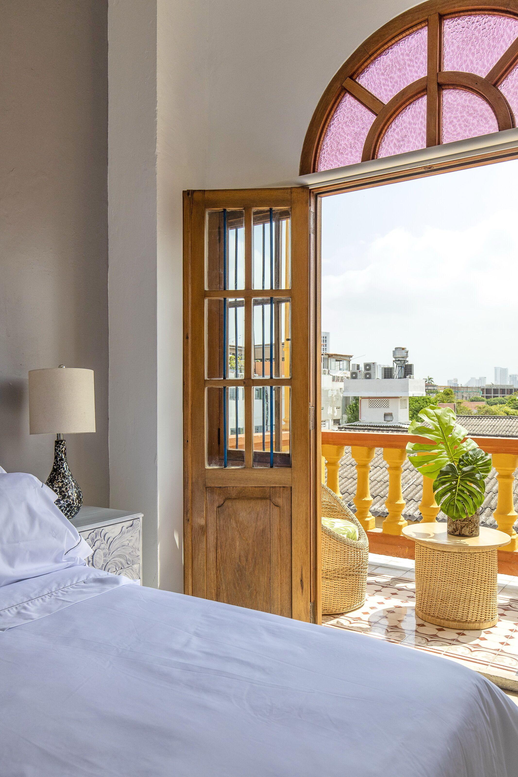 Hotel Casa Morales By Soho 4*