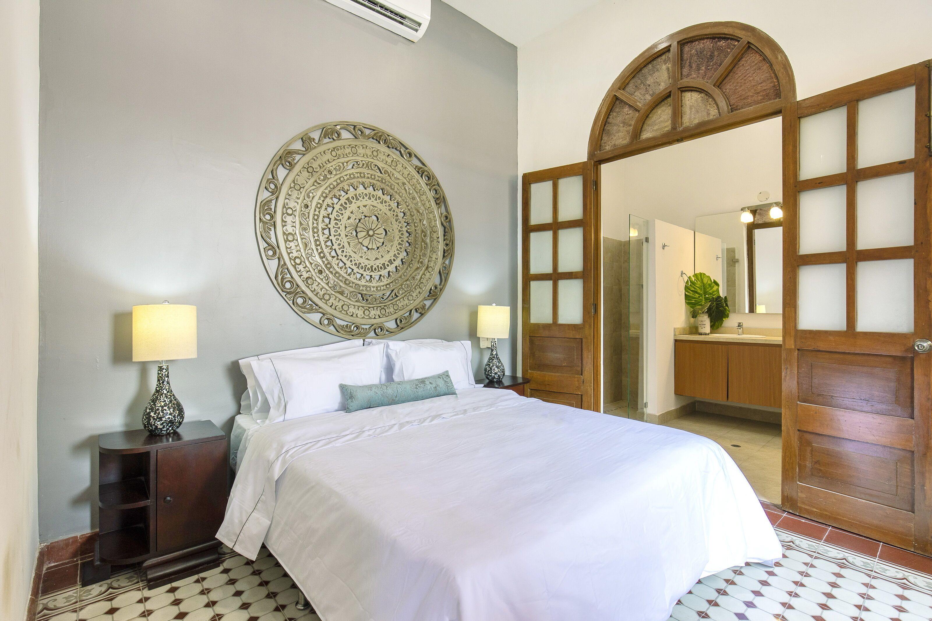 Hotel Casa Morales Getsemani 4*