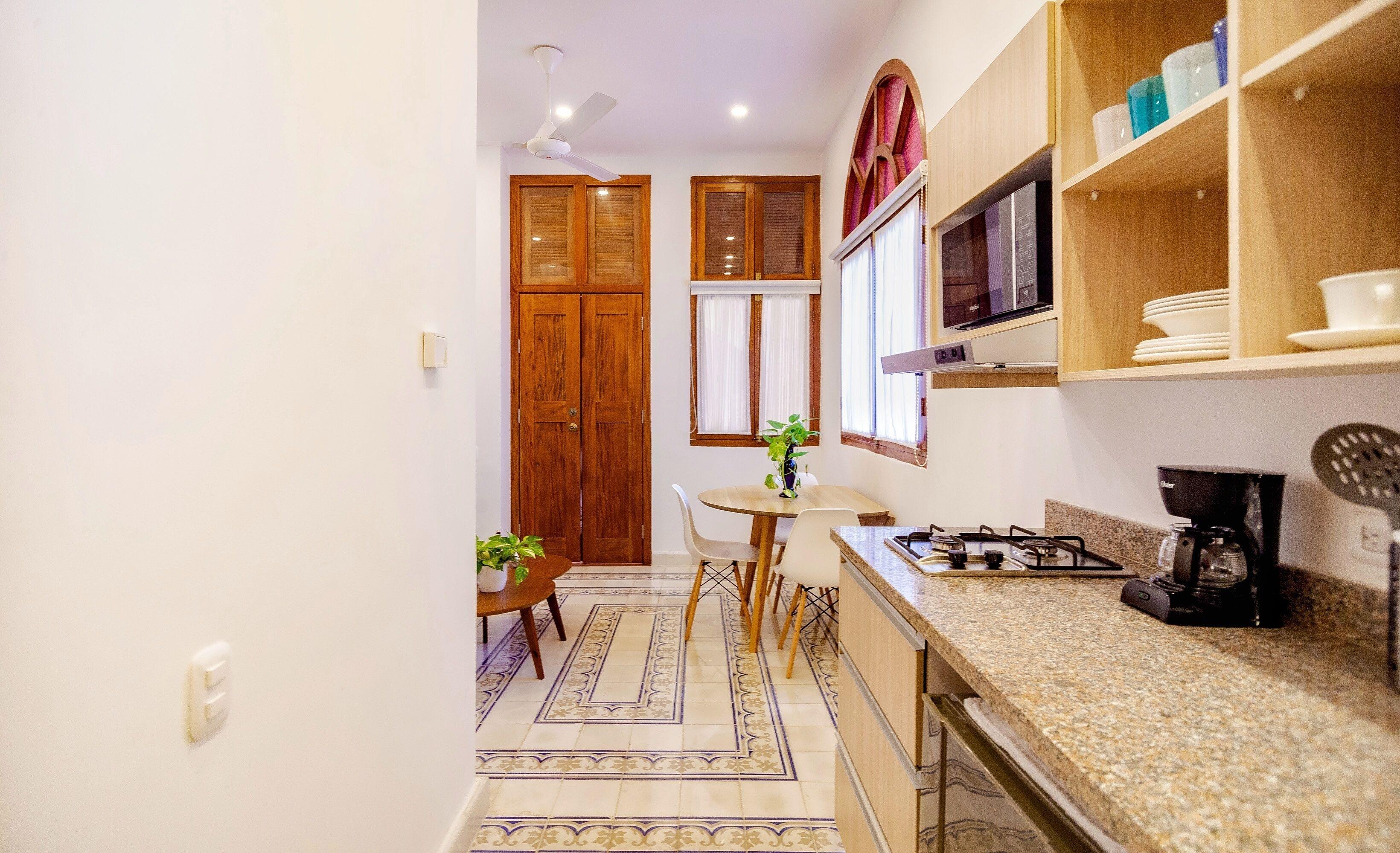 Casa Morales By Soho Hotel 4*