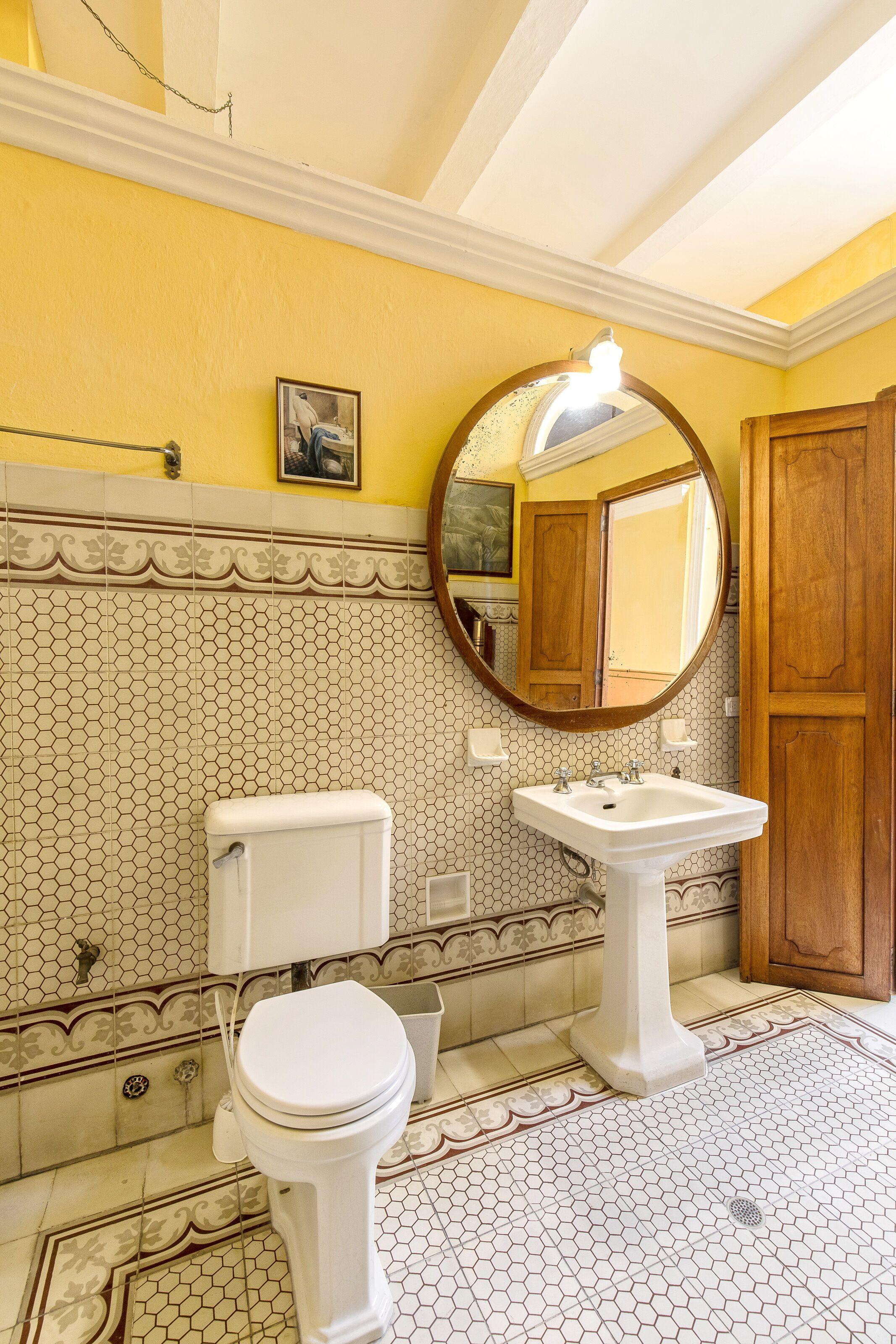 Casa Morales By Soho 4* Cartagena