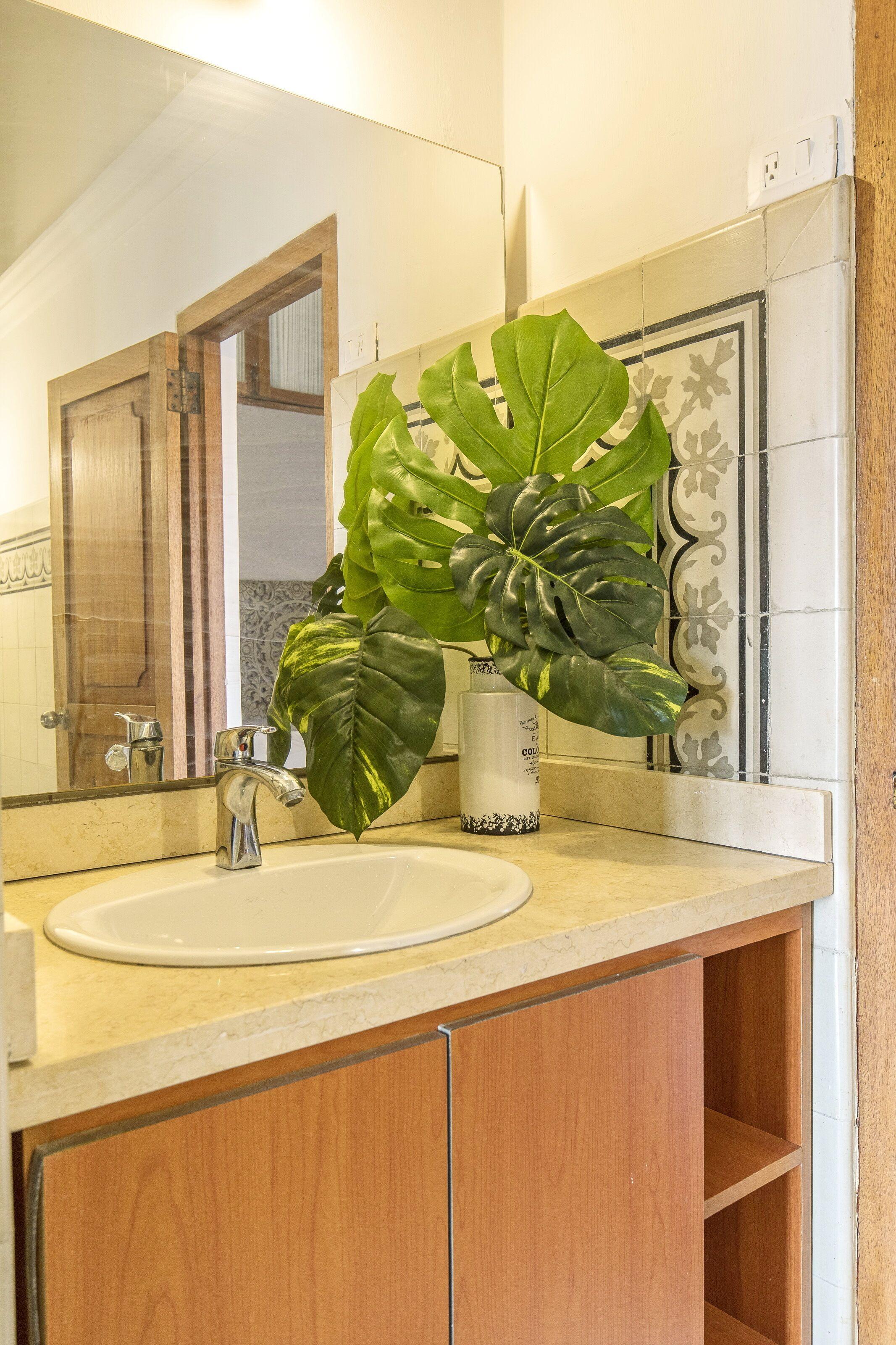 Casa Morales By Soho 4* Cartagena