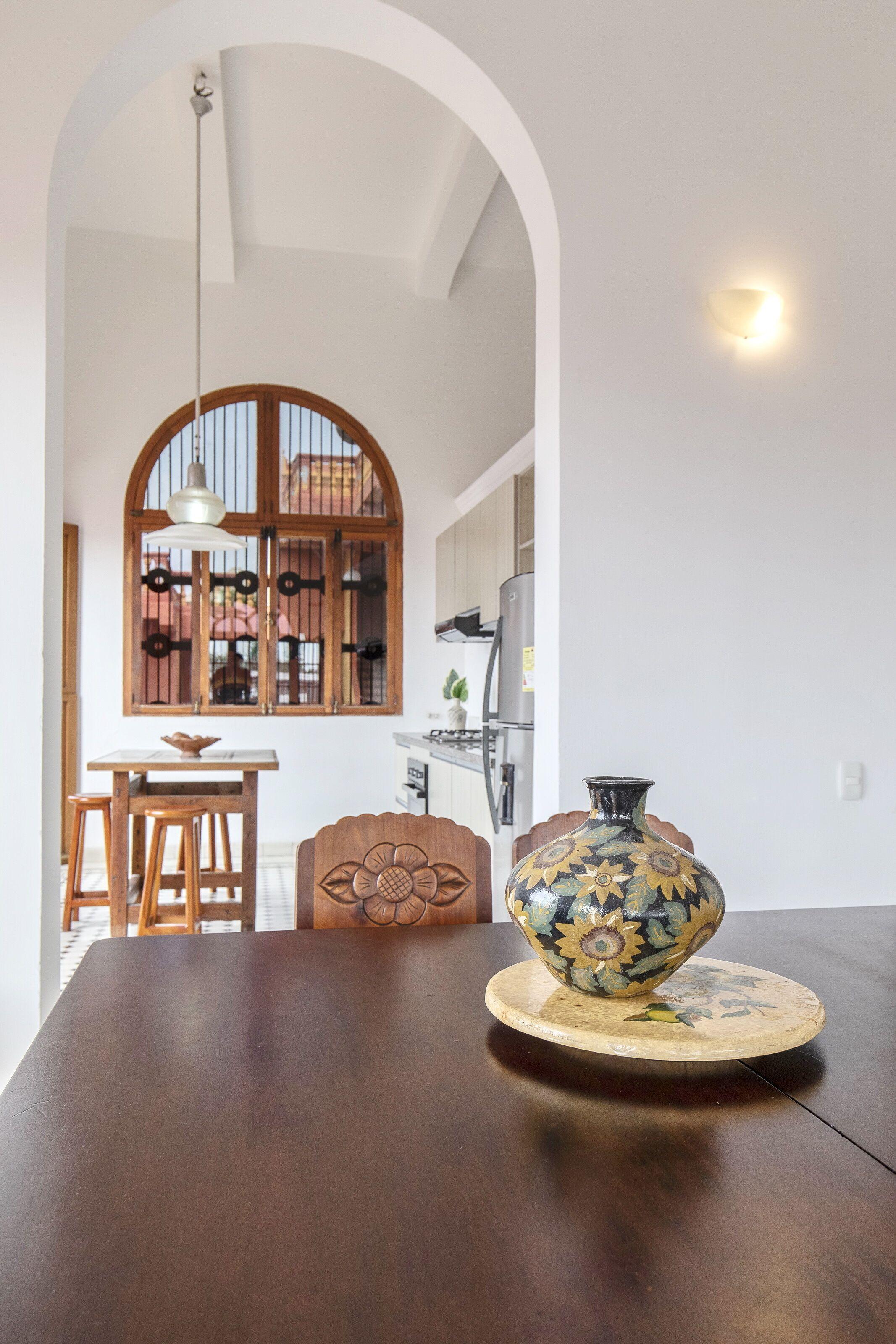 Casa Morales By Soho 4*