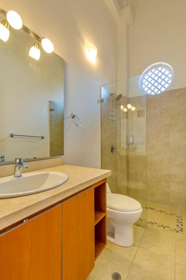 Hotel Casa Morales Getsemani 4*